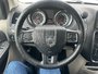 2015 Dodge Grand Caravan Canada Value Package-6