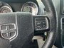 2015 Dodge Grand Caravan Canada Value Package-8