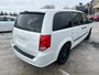 2015 Dodge Grand Caravan Canada Value Package-1