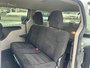 2015 Dodge Grand Caravan Canada Value Package-10