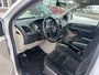 2015 Dodge Grand Caravan Canada Value Package-11