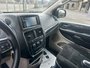 2015 Dodge Grand Caravan Canada Value Package-12