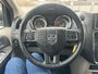 2015 Dodge Grand Caravan Canada Value Package-8