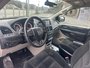 2015 Dodge Grand Caravan Canada Value Package-5