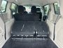 2015 Dodge Grand Caravan Canada Value Package-3