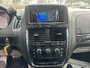 2015 Dodge Grand Caravan Canada Value Package-7