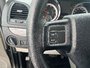 2015 Dodge Grand Caravan Canada Value Package-7