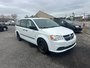 2015 Dodge Grand Caravan Canada Value Package-0