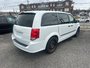 2015 Dodge Grand Caravan Canada Value Package-3