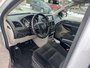 2015 Dodge Grand Caravan Canada Value Package-4