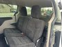 2015 Dodge Grand Caravan Canada Value Package-4