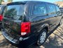 Dodge Grand Caravan Canada Value Package 2016-3