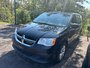 Dodge Grand Caravan Canada Value Package 2016-2