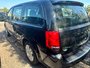 Dodge Grand Caravan Canada Value Package 2016-11