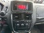 Dodge Grand Caravan SE 2016-11