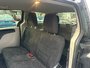Dodge Grand Caravan SE 2016-3
