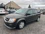 Dodge Grand Caravan SE 2016-5