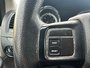 Dodge Grand Caravan SE 2016-9