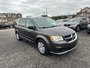 Dodge Grand Caravan SE 2016-0