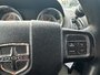 Dodge Grand Caravan SE 2016-10