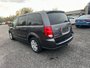 Dodge Grand Caravan SE 2016-2