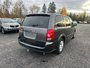 Dodge Grand Caravan SE 2016-1