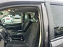 Dodge Grand Caravan SE 2016-7