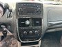 2016 Dodge Grand Caravan SXT-12