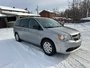 2016 Dodge Grand Caravan SXT-0