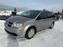 2016 Dodge Grand Caravan SXT-1
