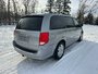 2016 Dodge Grand Caravan SXT-2
