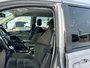 2016 Dodge Grand Caravan SXT-6