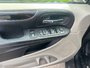 Dodge Grand Caravan SXT Premium Plus 2016-14