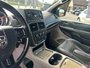 Dodge Grand Caravan SXT Premium Plus 2016-8