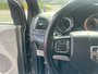 Dodge Grand Caravan SXT Premium Plus 2016-10
