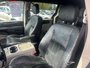 Dodge Grand Caravan SXT Premium Plus 2016-7