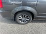 Dodge Grand Caravan SXT Premium Plus 2016-4