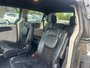 Dodge Grand Caravan SXT Premium Plus 2016-6