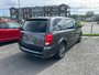 Dodge Grand Caravan SXT Premium Plus 2016-2