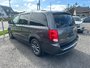 Dodge Grand Caravan SXT Premium Plus 2016-3