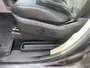 Dodge Grand Caravan SXT Premium Plus 2016-13