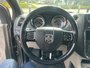 Dodge Grand Caravan SXT Premium Plus 2016-9