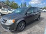 Dodge Grand Caravan SXT Premium Plus 2016-1