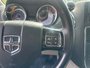 Dodge Grand Caravan SXT Premium Plus 2016-11
