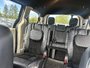Dodge Grand Caravan SXT Premium Plus 2016-15