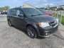 Dodge Grand Caravan SXT Premium Plus 2016-0