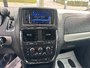 2016 Dodge Grand Caravan SXT-13