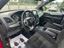 2016 Dodge Grand Caravan SXT-8