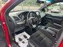 2016 Dodge Grand Caravan SXT-7