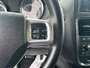 2016 Dodge Grand Caravan SXT-11